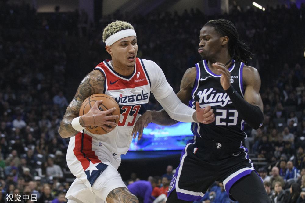 汗馬功勞 汗馬功勞