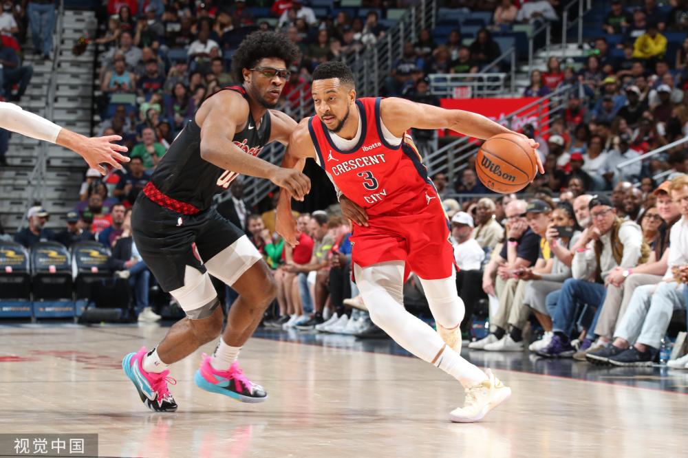 結果無疑又 結果無疑又