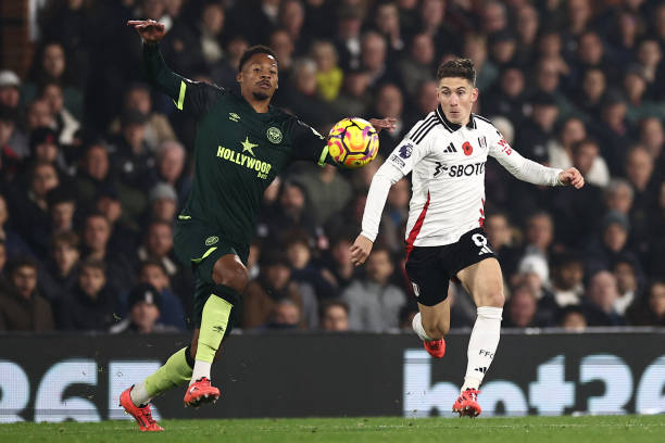 利物浦就展 利物浦就展