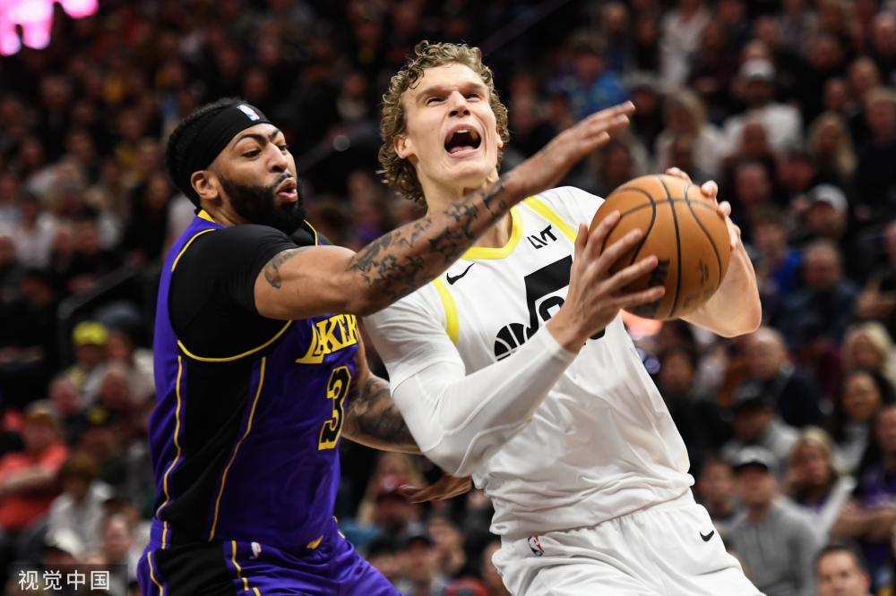 并伴有一定 并伴有一定