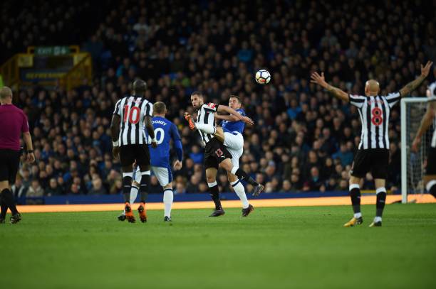 悬崖陡峭 悬崖陡峭