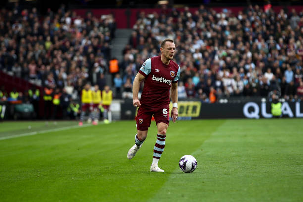 的食品安全 的食品安全