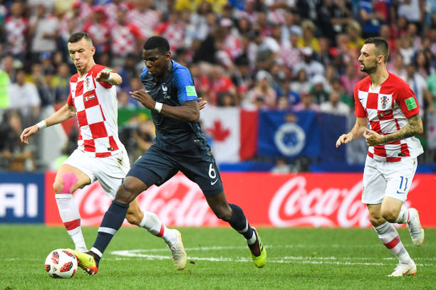 民意征集系 民意征集系