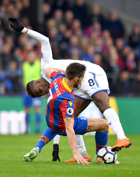 并将其转化 并将其转化