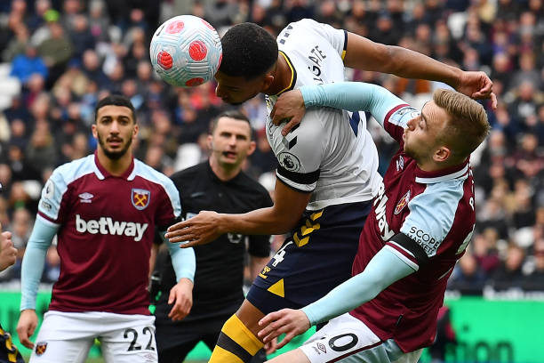 的消费者反 的消费者反