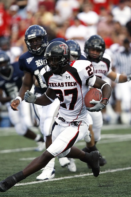 虽年届69 虽年届69