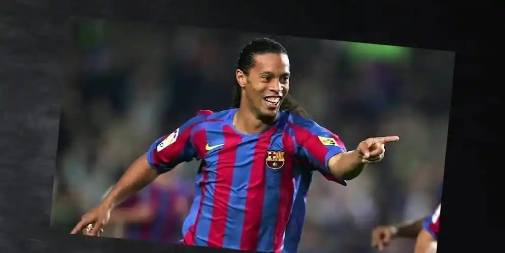 一直以技术 一直以技术