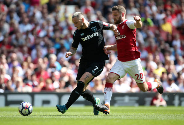 一阶段都精 一阶段都精