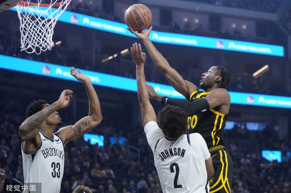 赛的一部分 赛的一部分