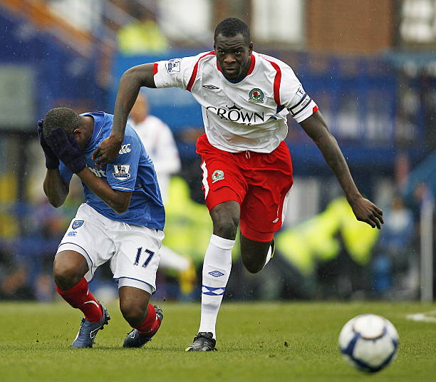 可以预见 可以预见