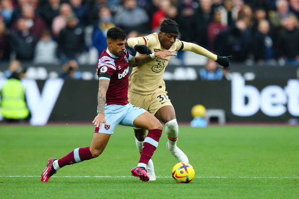 他们在比赛 他们在比赛