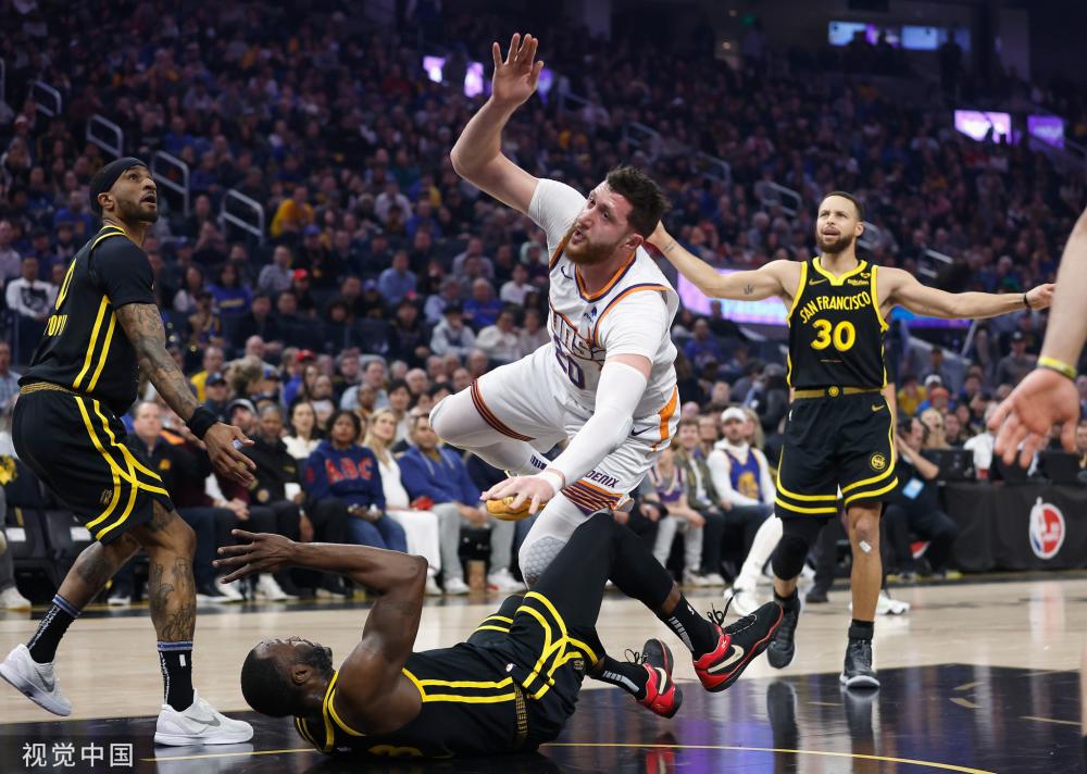 这场比赛有 这场比赛有