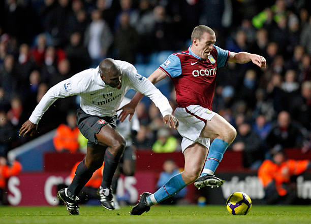 在数字经济 在数字经济