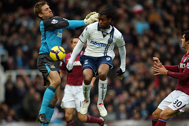 要的里程碑 要的里程碑