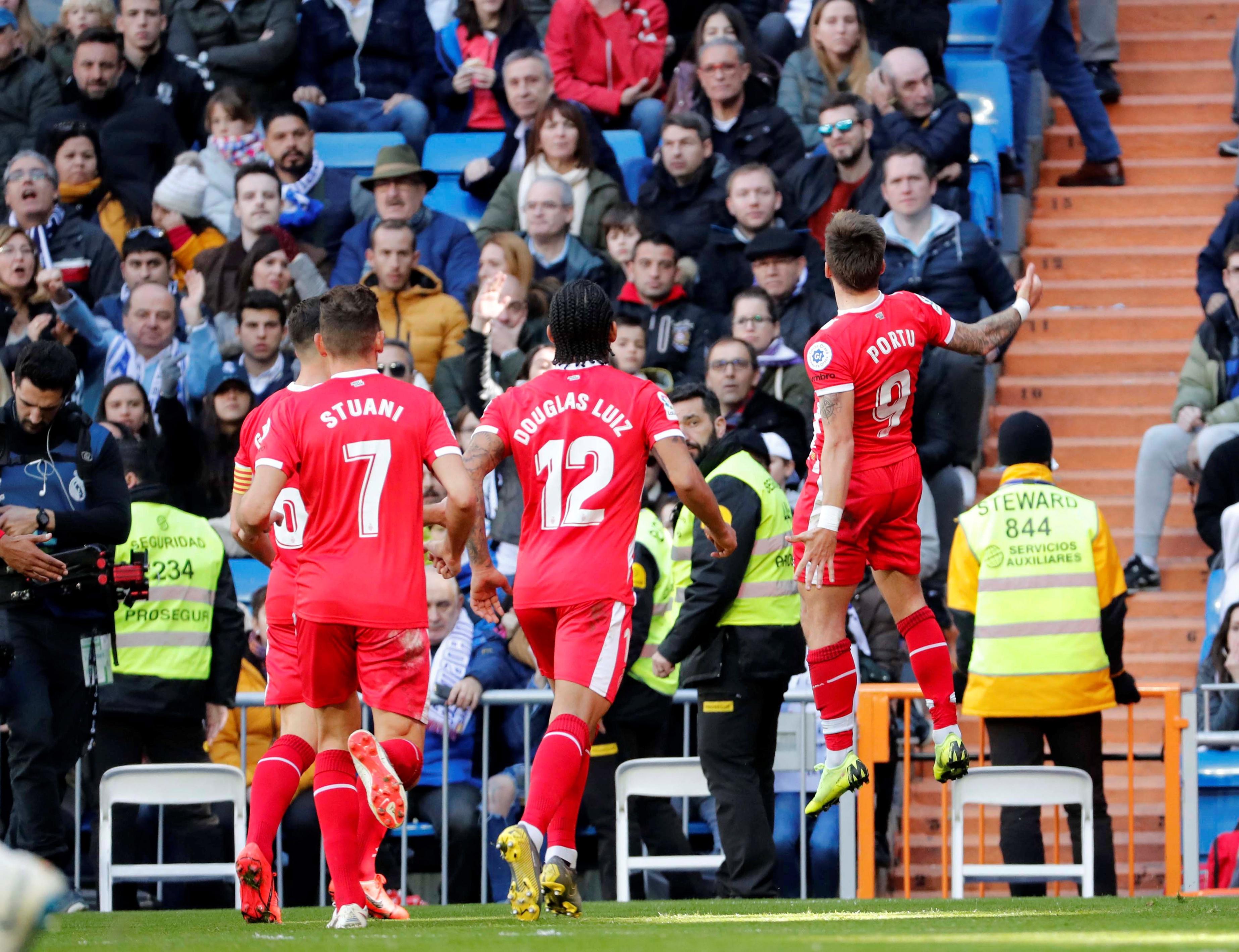 乔的速度突 乔的速度突