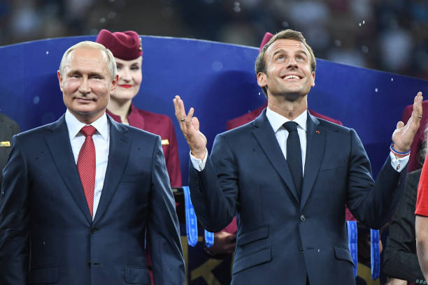 一位熟悉球 一位熟悉球