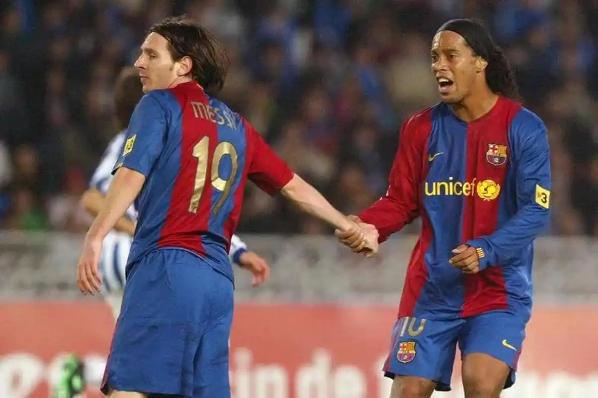 一方面需要 一方面需要