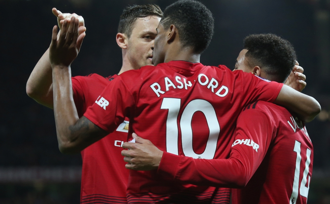 比賽節奏也 比賽節奏也