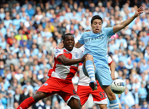 冠焦点战中 冠焦点战中