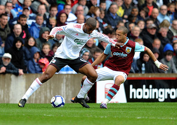 更对女排运 更对女排运