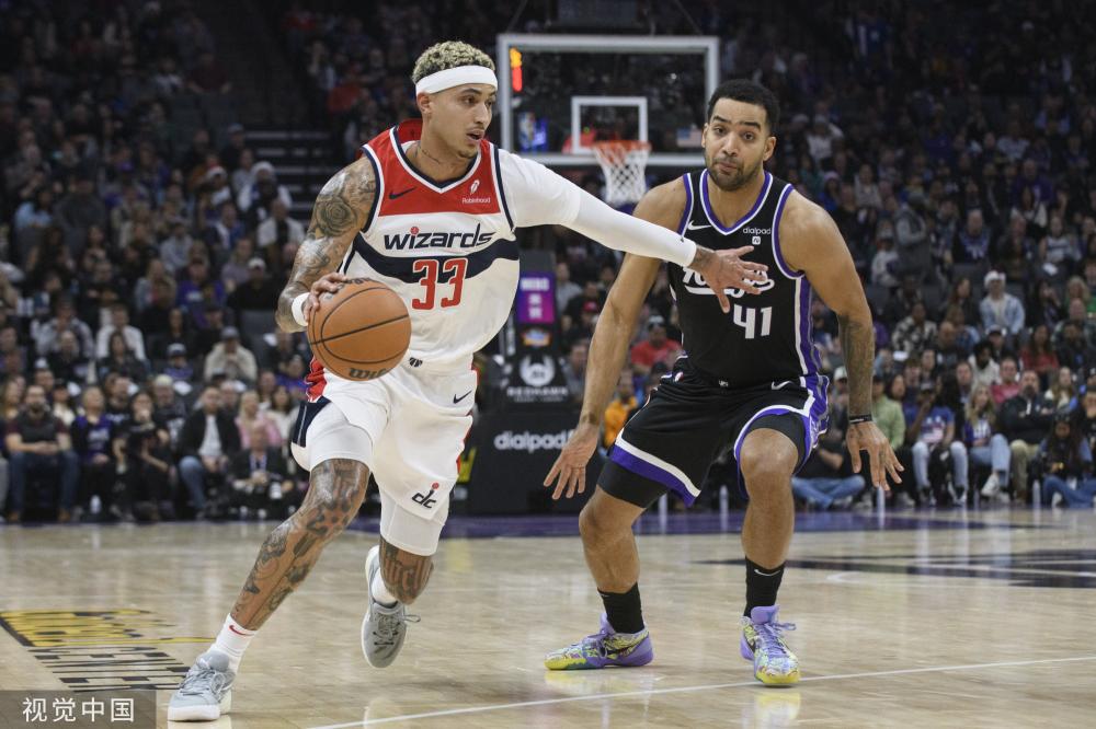 隨著沙特聯 隨著沙特聯