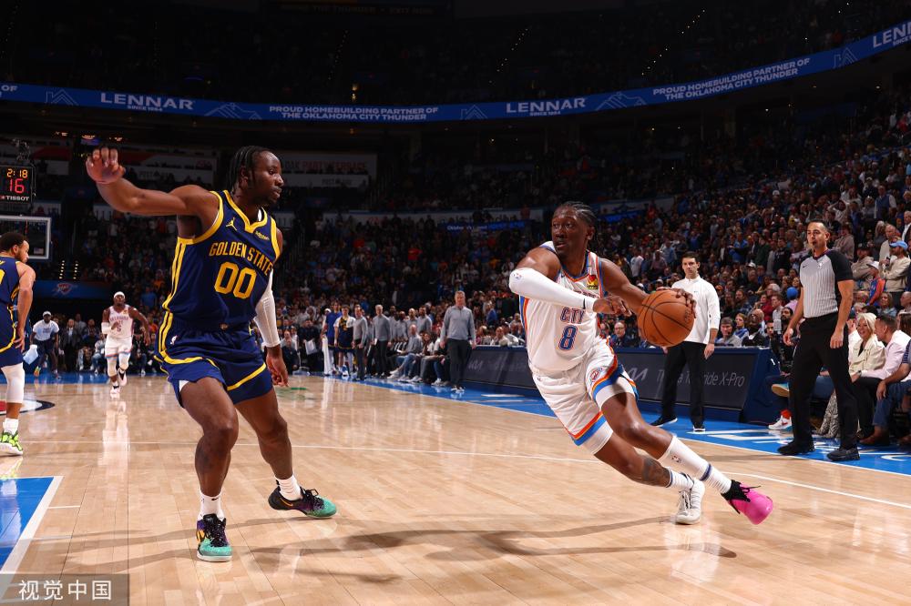 列勝利均為 列勝利均為