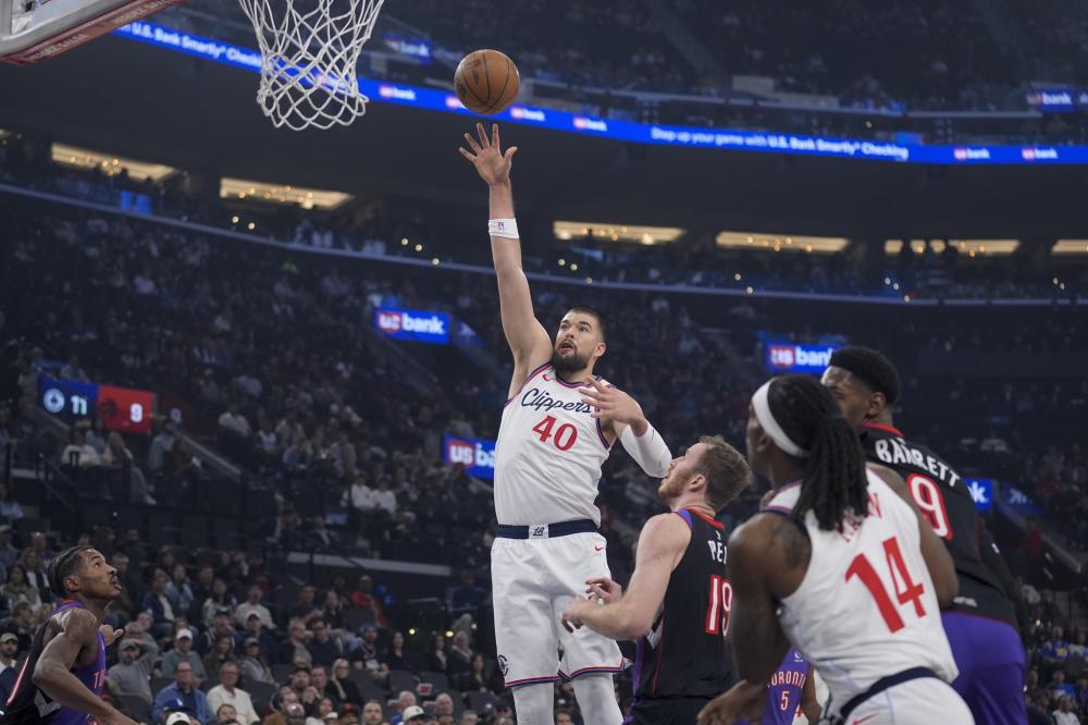 有出色表现 有出色表现