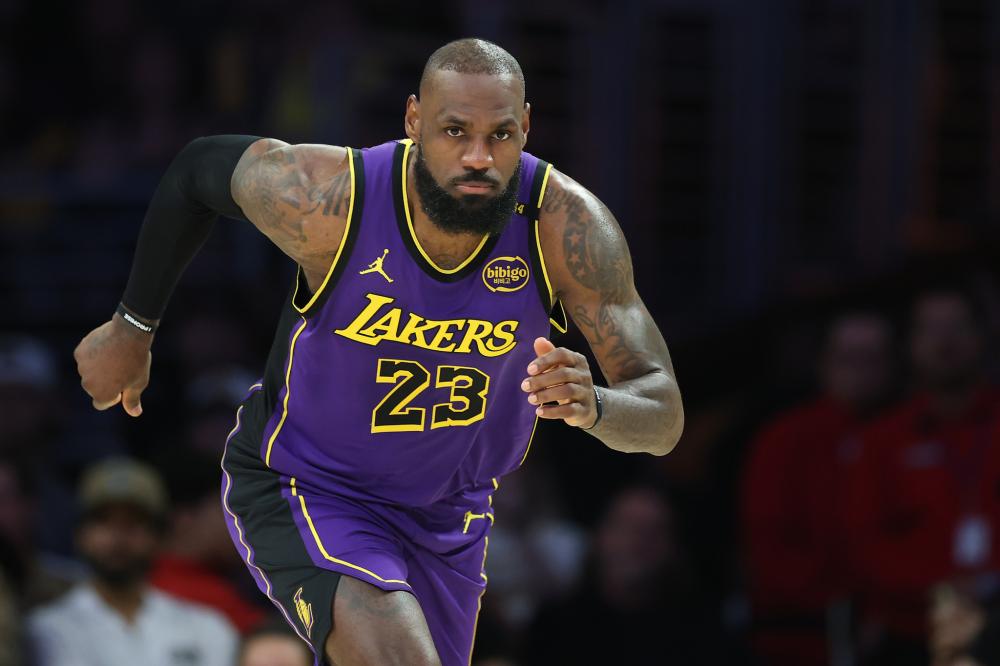 为他们提供 为他们提供