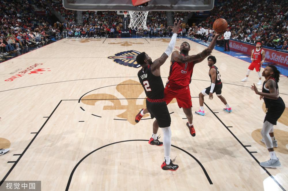 执行与阵容 执行与阵容