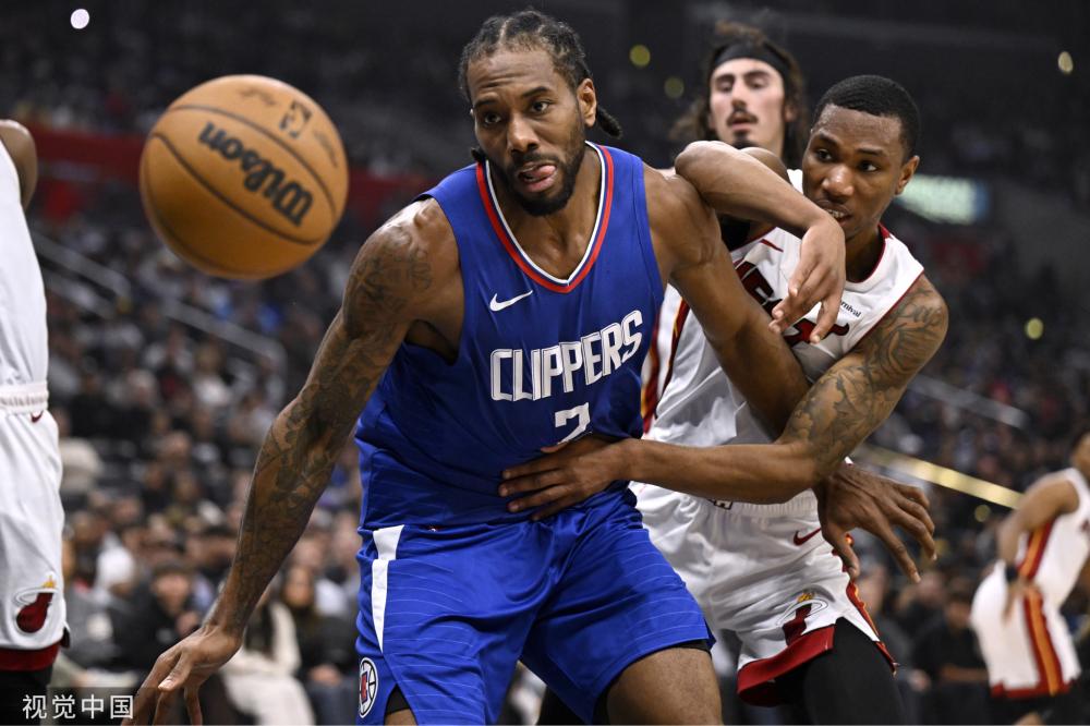 的速度型球 的速度型球