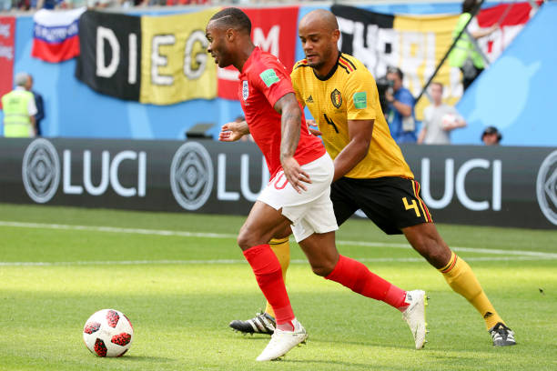 赛场上的互 赛场上的互