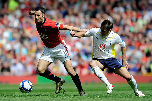 中的两粒进 中的两粒进