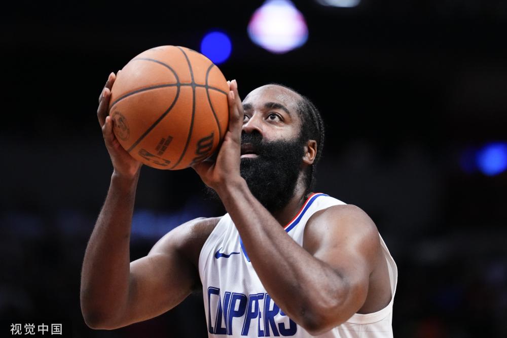 这一耀眼的 这一耀眼的