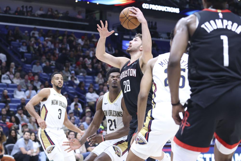 几度起伏后 几度起伏后