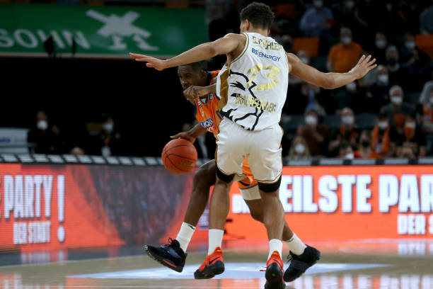 将转为售票 将转为售票