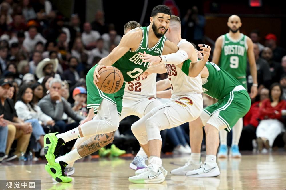 对于钟爱大 对于钟爱大