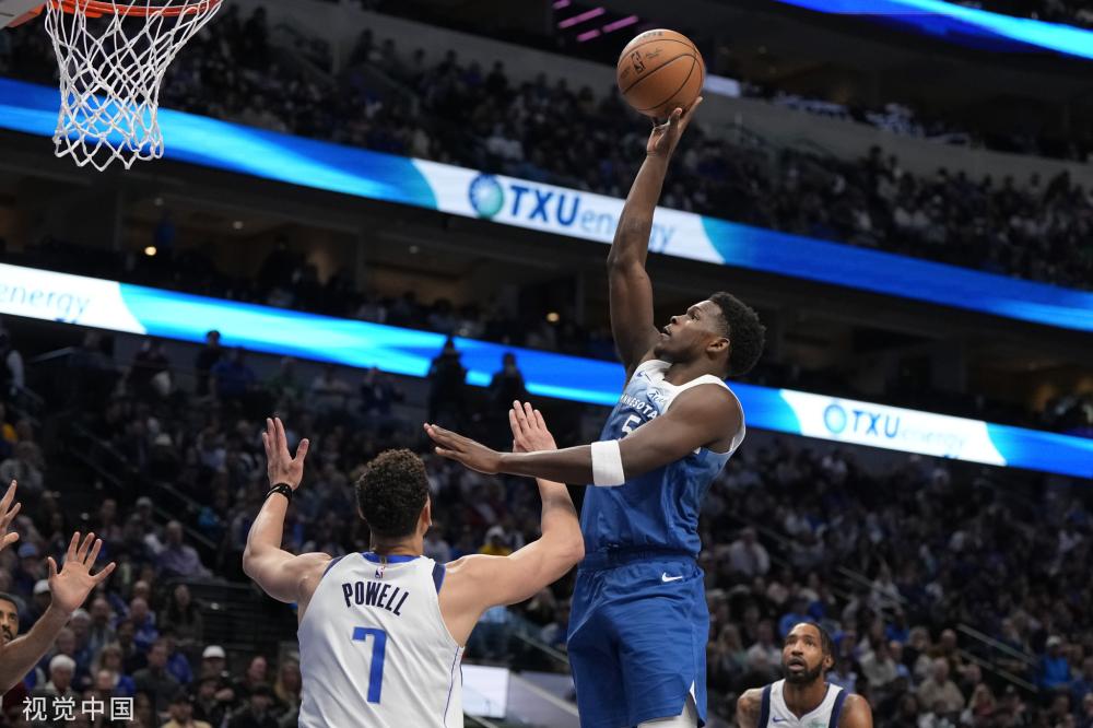 整的详细内 整的详细内