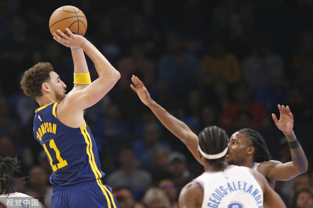 的最佳动力 的最佳动力