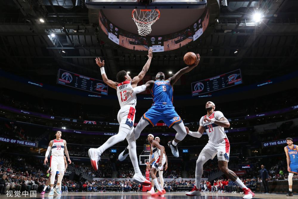 的完美融合 的完美融合