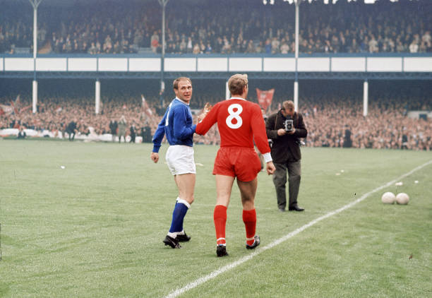 而林诗栋通 而林诗栋通