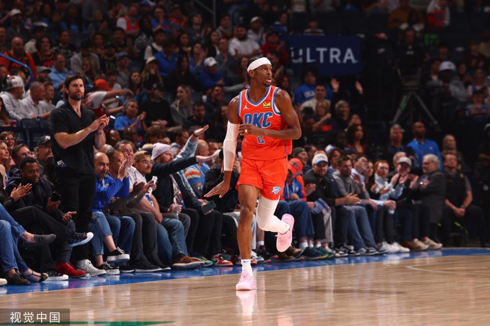 个东欧小国 个东欧小国