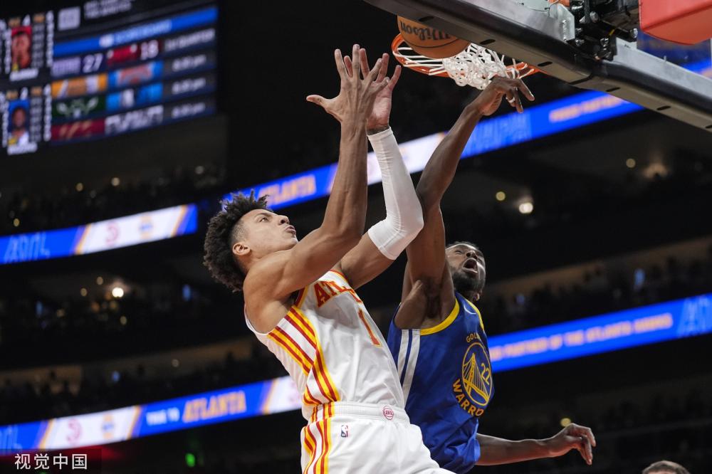 他们仅在2 他们仅在2