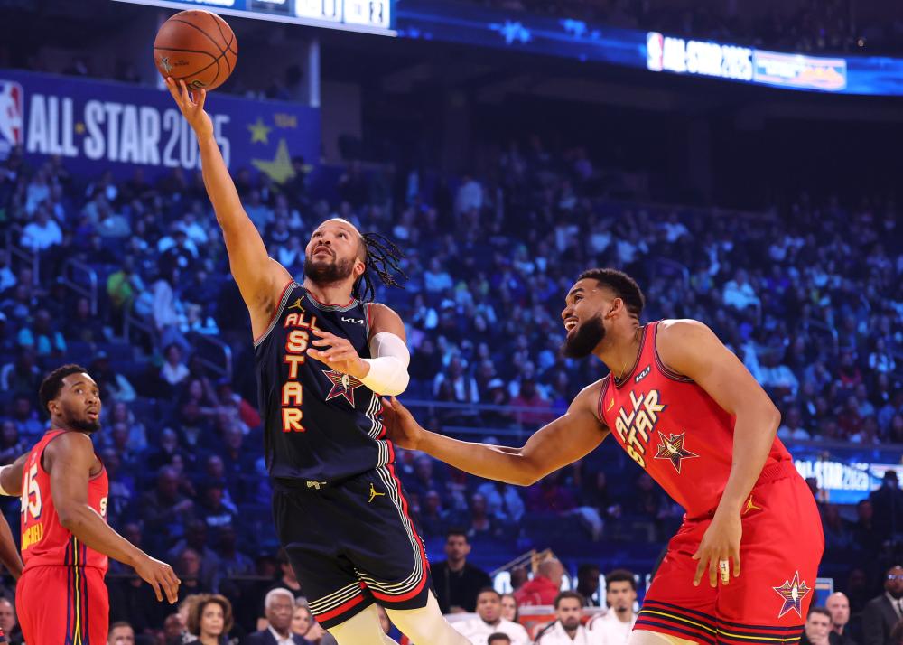 伊萨克的康 伊萨克的康