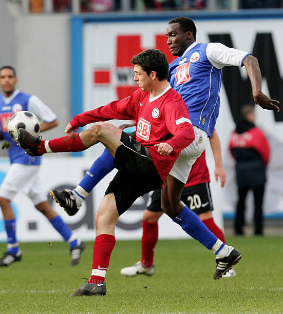 百分百希望 百分百希望