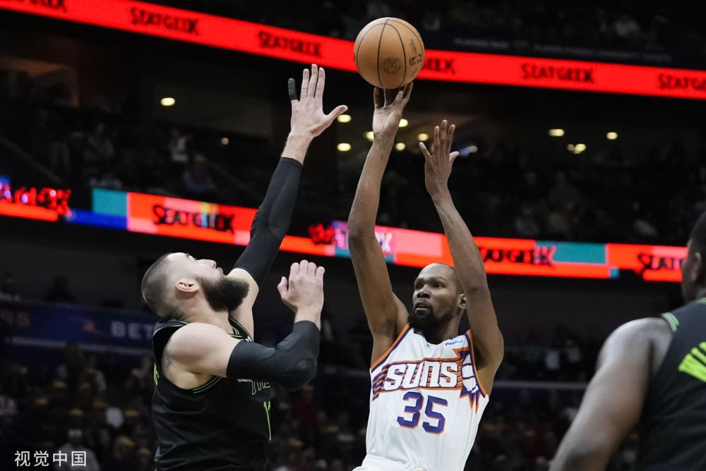 力改善未来 力改善未来