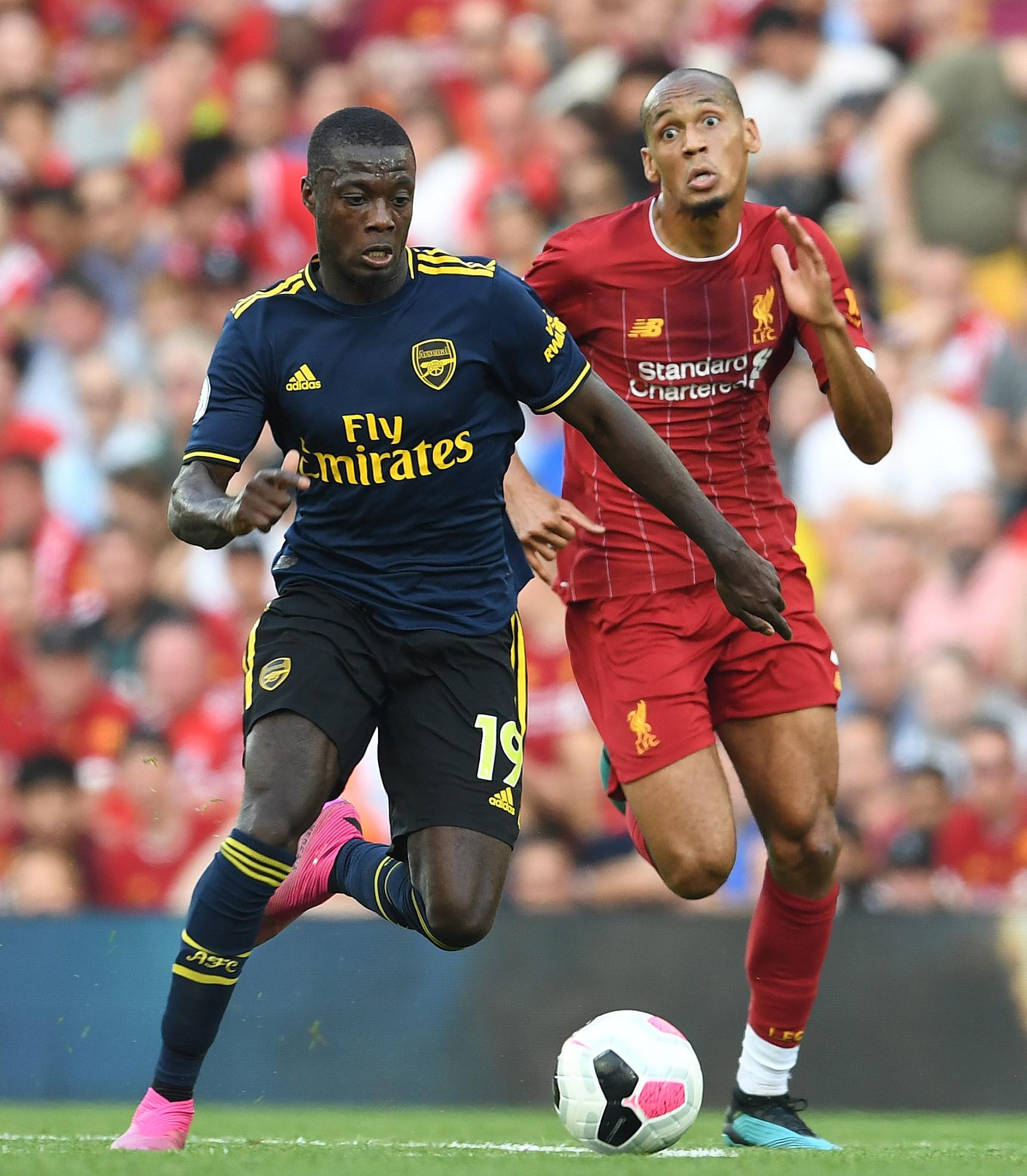 例如通过隐 例如通过隐