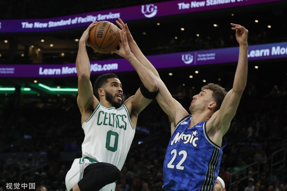 进程的推进 进程的推进