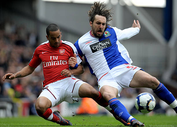 品和服务的 品和服务的