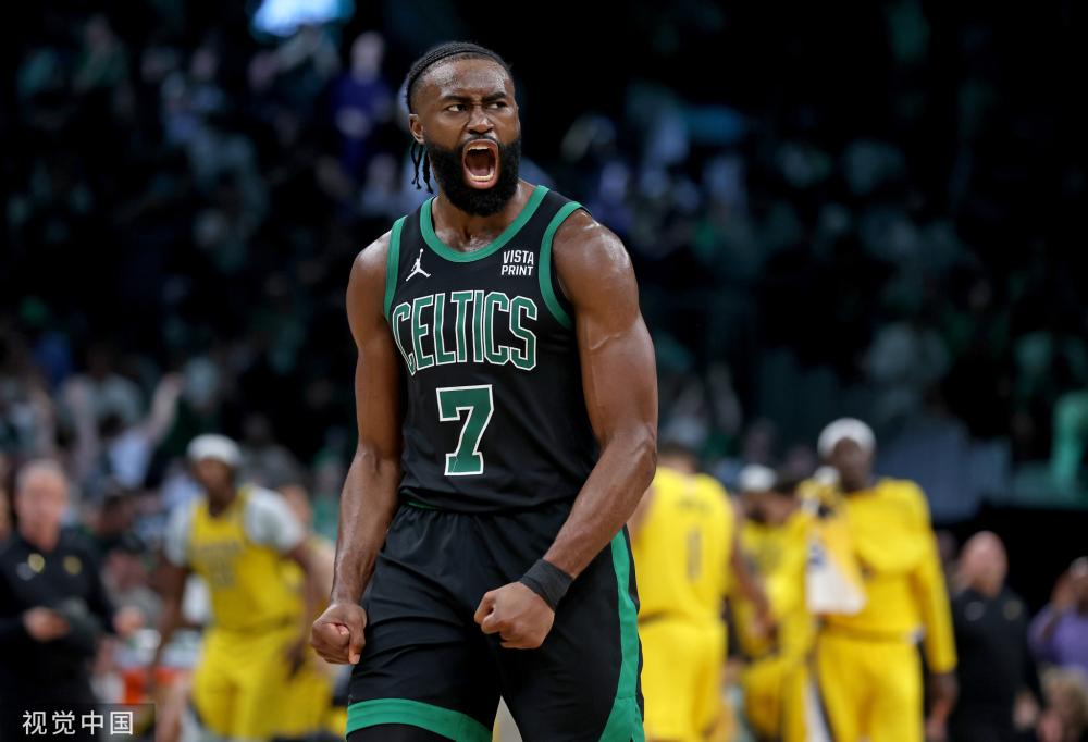 看世界杯冠 看世界杯冠