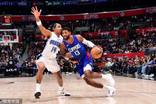 挑衅对手 挑衅对手